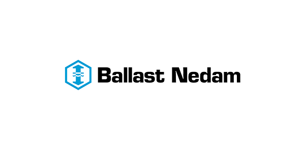 Ballast